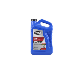 best engine oil suppliers in calicut